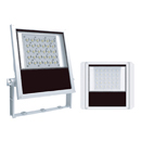 Led Projector Led Wall Washer y Canopy