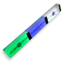 Led Curbs