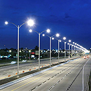 Farolas Led