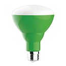 Grow Horticultura Iluminación