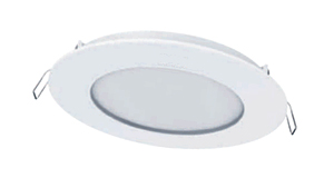 Downlight Led Slim