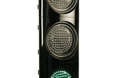 semaforos-led-08-metrolight