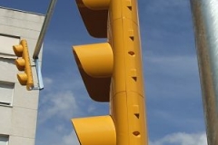 semaforos-led-11-metrolight