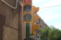semaforos-led-15-metrolight
