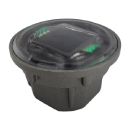 Baliza ML-19i solar